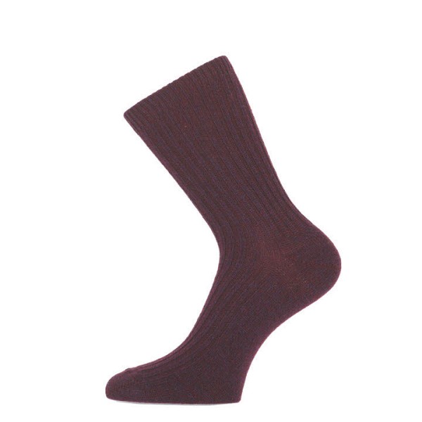 MM Cashmere