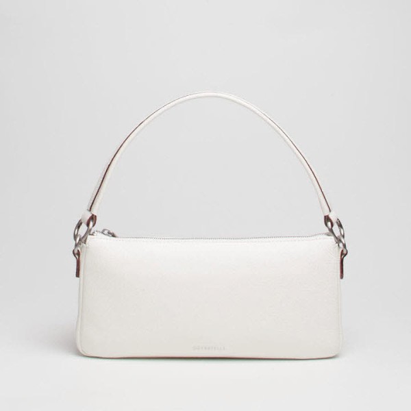 Gigi Fratelli GIG0001-201 WHITE