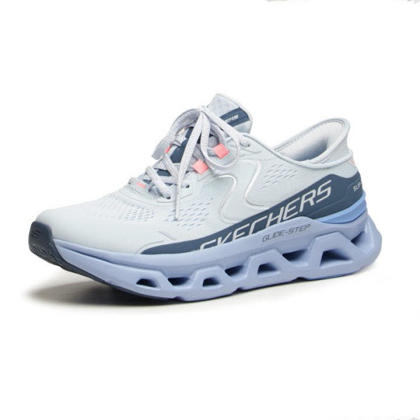 Skechers Glide-Step-Altus