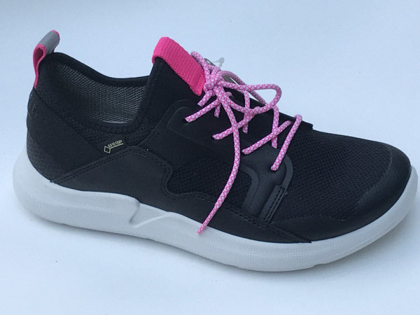 Superfit 09394-00
