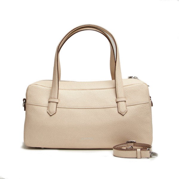 Gigi Fratelli ROM0203-128 NUDE