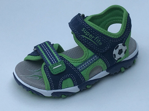 Superfit 00174-88