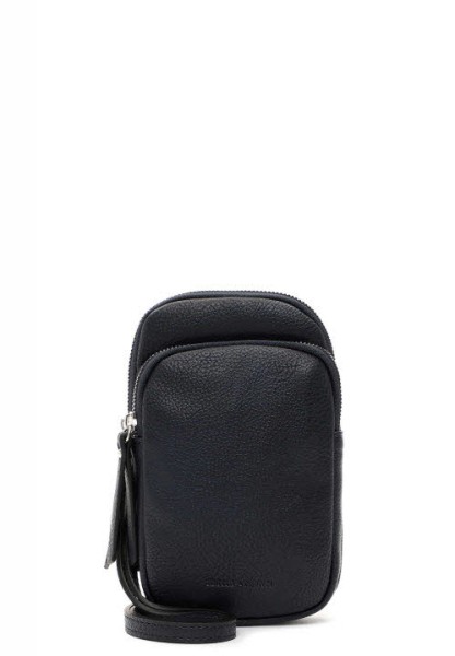 Emily&Noah Emma E&N - Bild 1