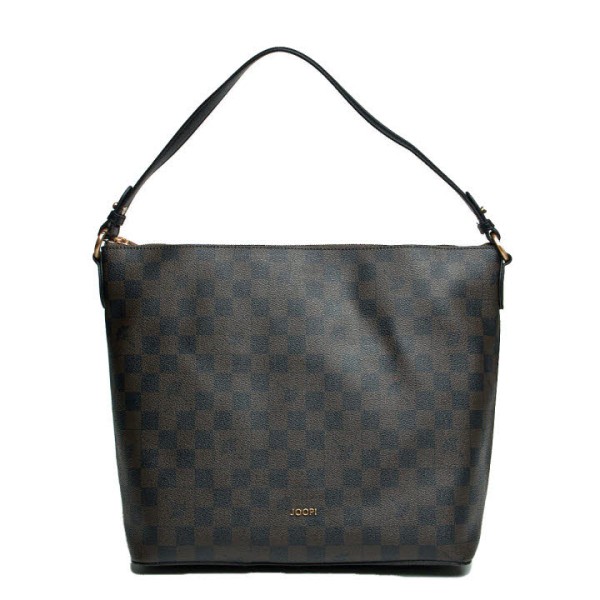 Joop Cortina Piazza Alara