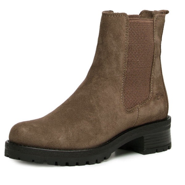 291 503 00079 BEIGE
