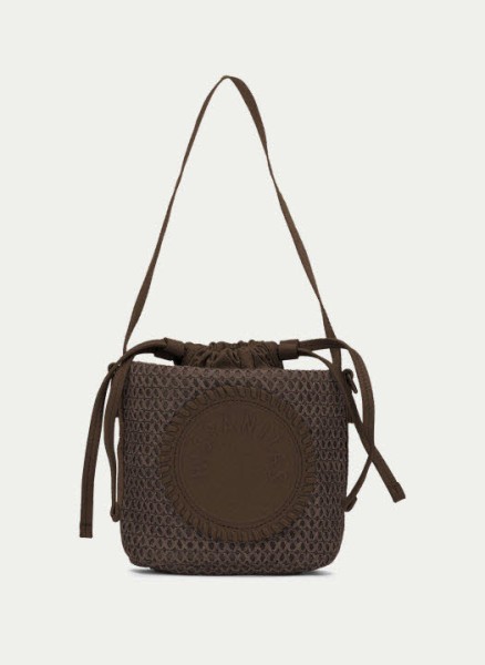 Hispanitas Marrakech-V26