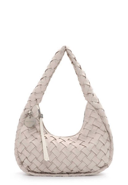 Emily&Noah Erna E&N - Bild 1