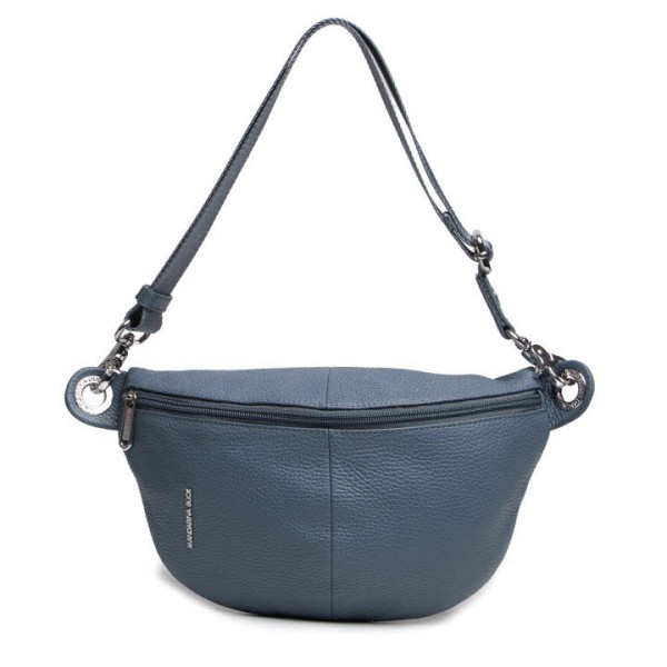 Mellow Leather - Bild 1