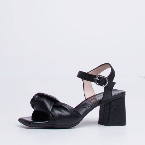 Hispanitas HV221736 ROSALIA - BLACK