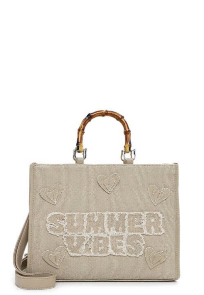 Emily&Noah Joelle - Bild 1