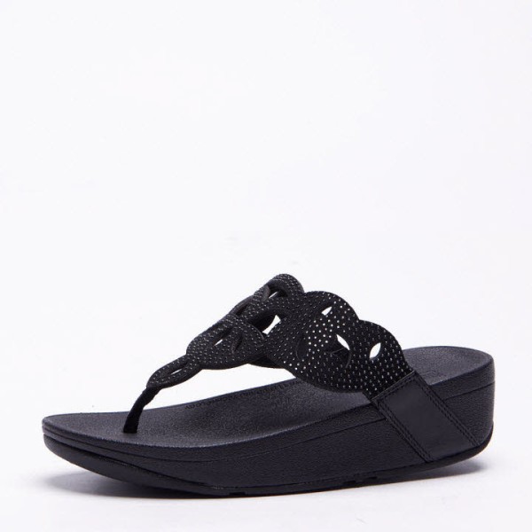 Fitflop AF1-090