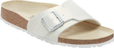 Birkenstock Catalina BS