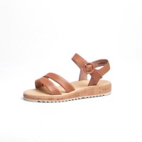 Paul Green 6112-015 Paul Green 6112-015