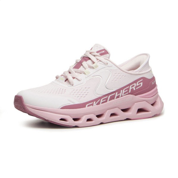 Skechers Glide-Step-ATLUS