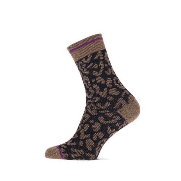 MM Socks Tracy