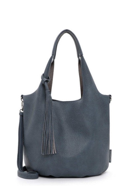 Emily&Noah Eleanor E&N - Bild 1