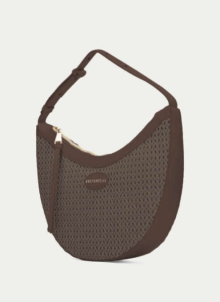 Hispanitas Marrakech-V26