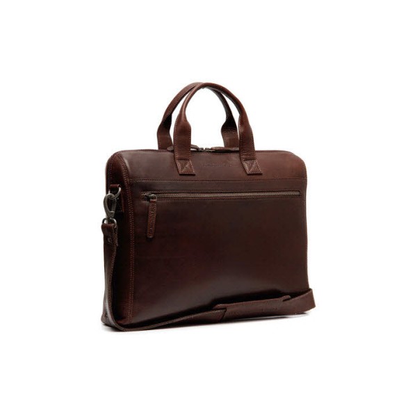 The Chesterfield Brand Levanto - Bild 1