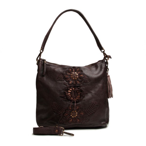 Taschendieb TD01260051MO