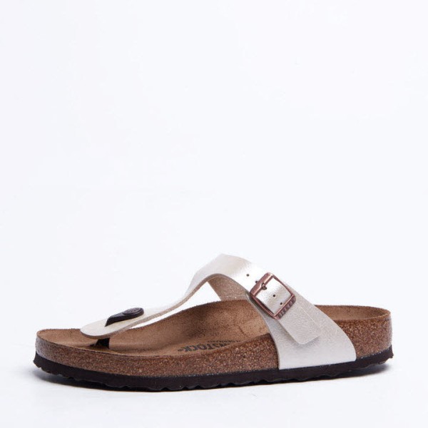 Birkenstock Gizeh - Bild 1