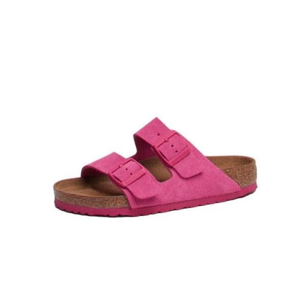 Birkenstock Arizona