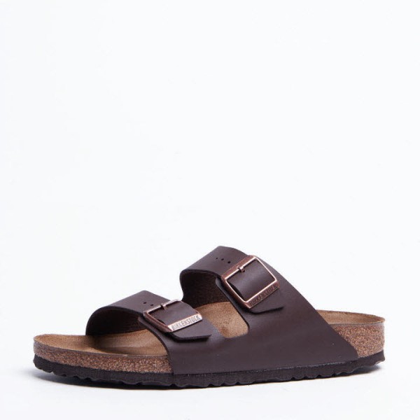 Birkenstock Arizona Birko-Flor