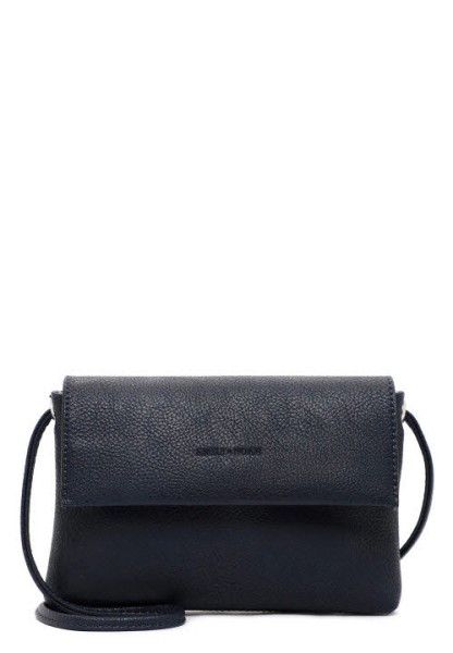 Emily&Noah E&N Emma - Bild 1