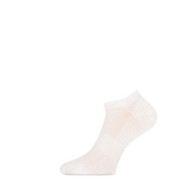 MM Unisex Sneaker Socks 2-Pack