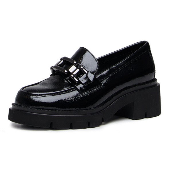 La Repo A21516 NERO