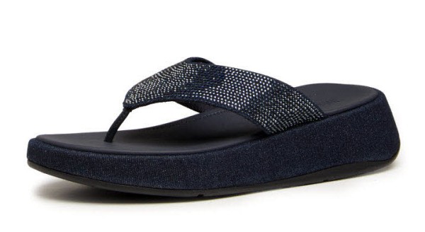 Fitflop A2V-D71
