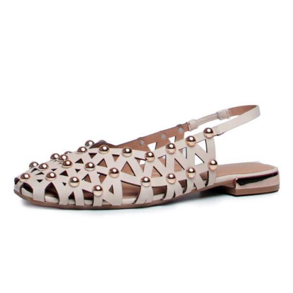 75135-CALAMUS OFF-WHITE