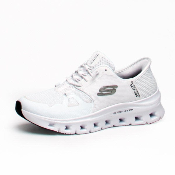 Skechers Glide- Step Pro