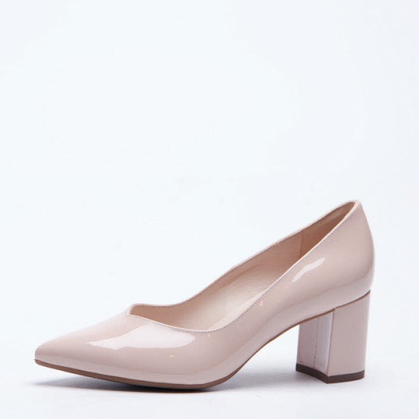 Peter Kaiser 67921-035