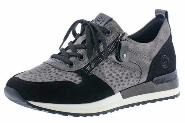 Remonte R2543-42
