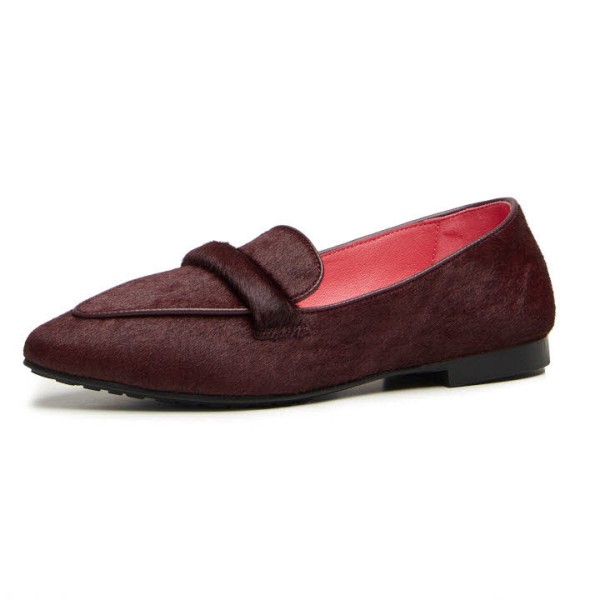 MIRIAM-H02 FUR PLRIN WINE