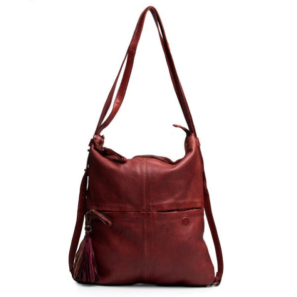 Taschendieb TDW02250049BR