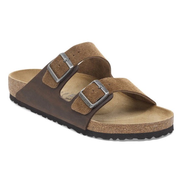 Birkenstock Arizona BS