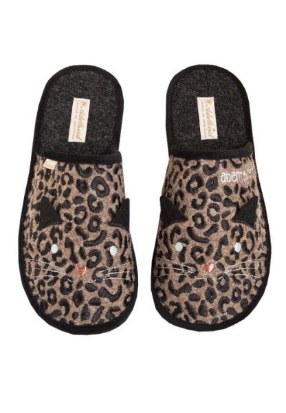 ABENTEURERIN LEO EICHE - Bild 1