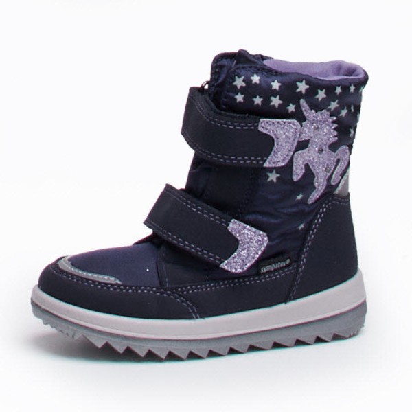 Richter 5004-2291-7201 ATLANTIC/ORCHID/SILVER