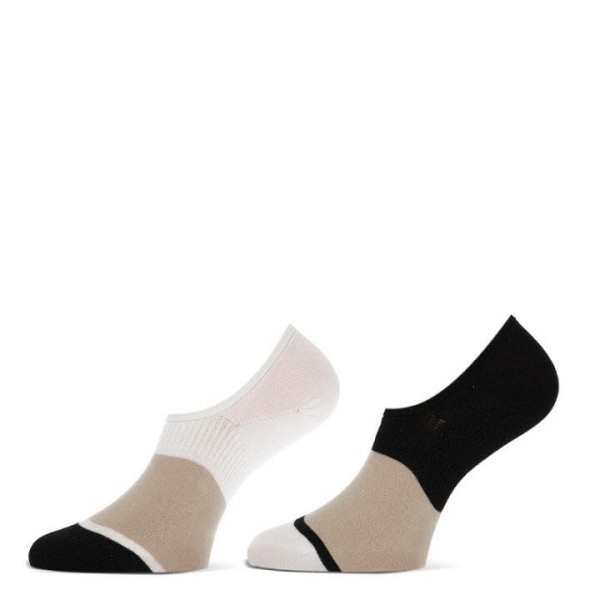 MM Footies Livia 2-Pack