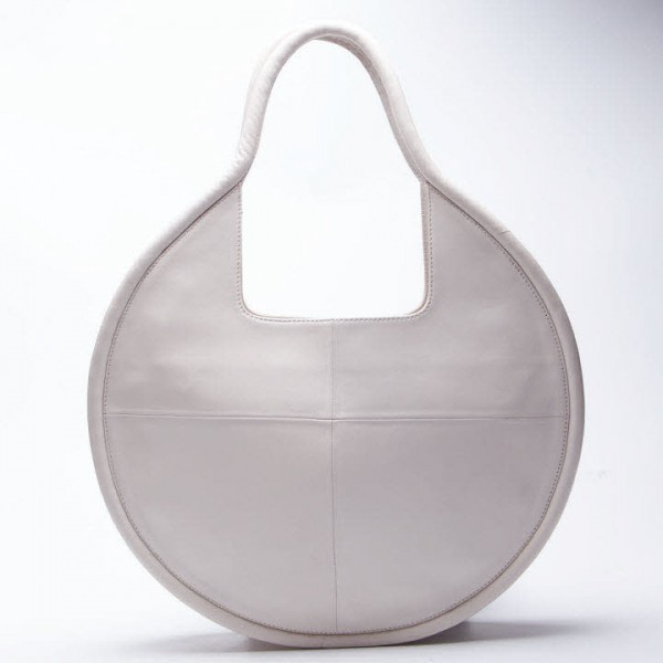 Taschendieb Neubaugasse 1