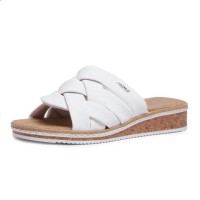 Rieker V3608-80 Rieker V3608-80