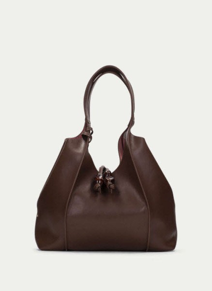 Hispanitas Covent-V26 - Bild 1