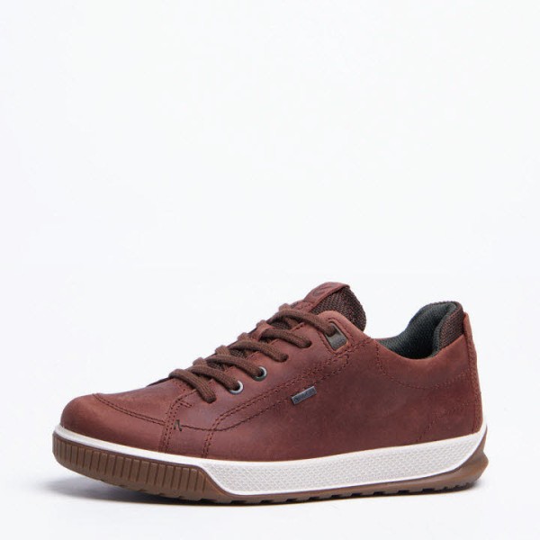 Ecco Byway Tred
