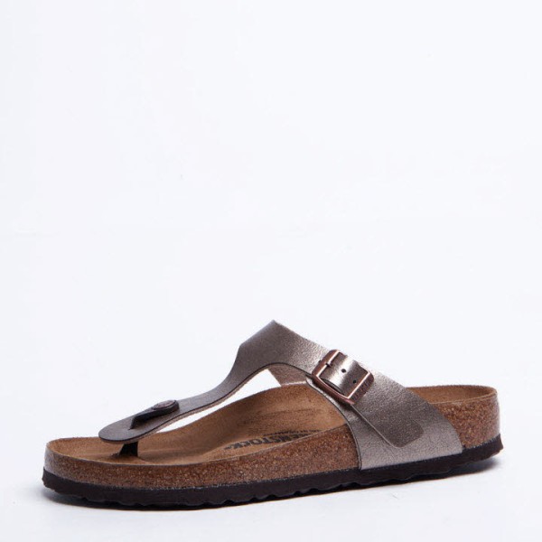 Birkenstock Gizeh