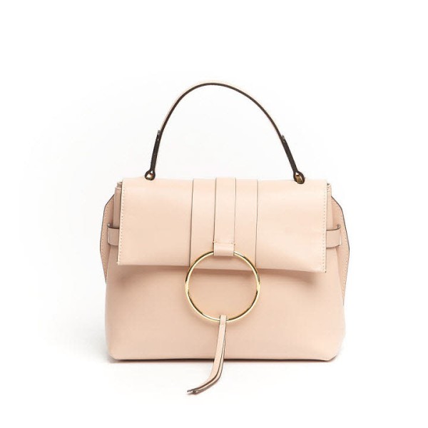 Gianni Chiarini BS6318-SFY-NUDE