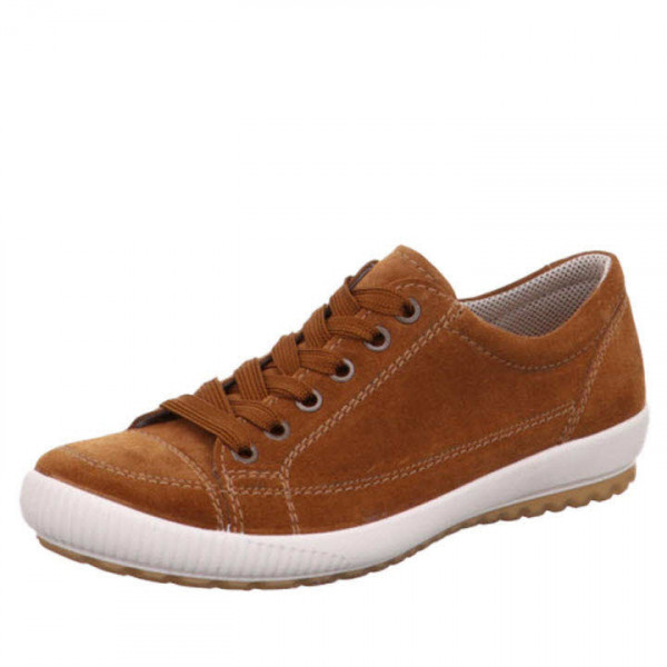 Legero 00820-30
