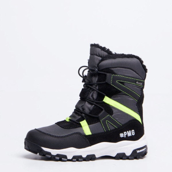 Primigi Winter Kid Gtx