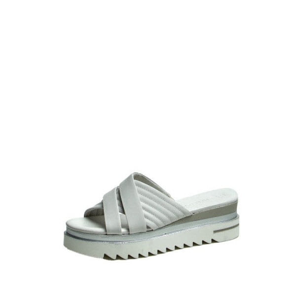 MarcoTozzi 1x200+201