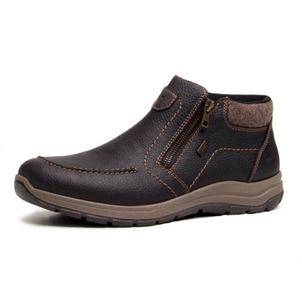 Rieker 03660-25